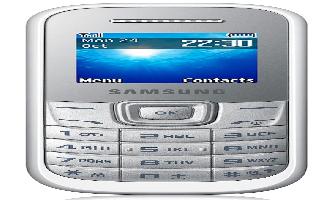 Generic placeholder image