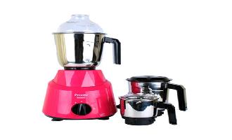 Generic placeholder image