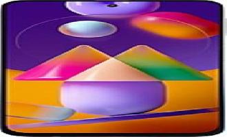 Generic placeholder image