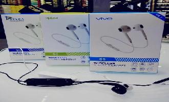 Generic placeholder image